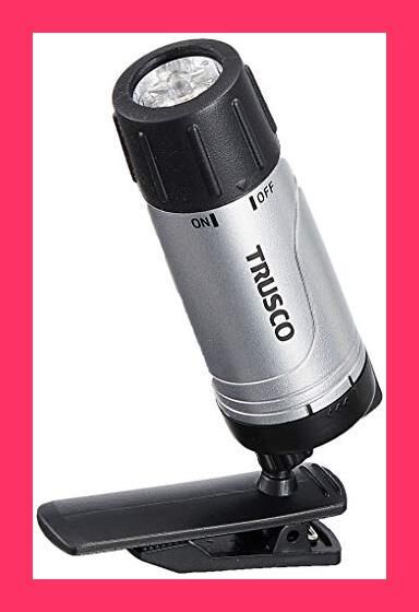 ガンバレ！野茂英雄 （アメリカン☆ドリーム・コミック） / 北村 信吾