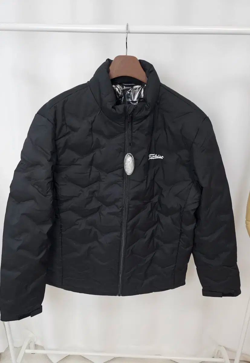 Titleist タイトリスト ダックダウン ダウン