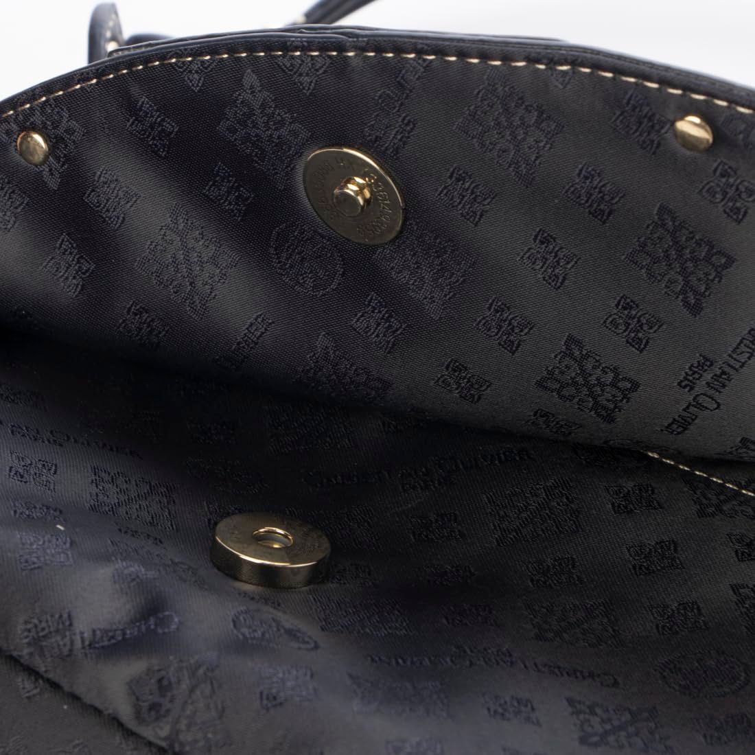 ジャガード織 撥水