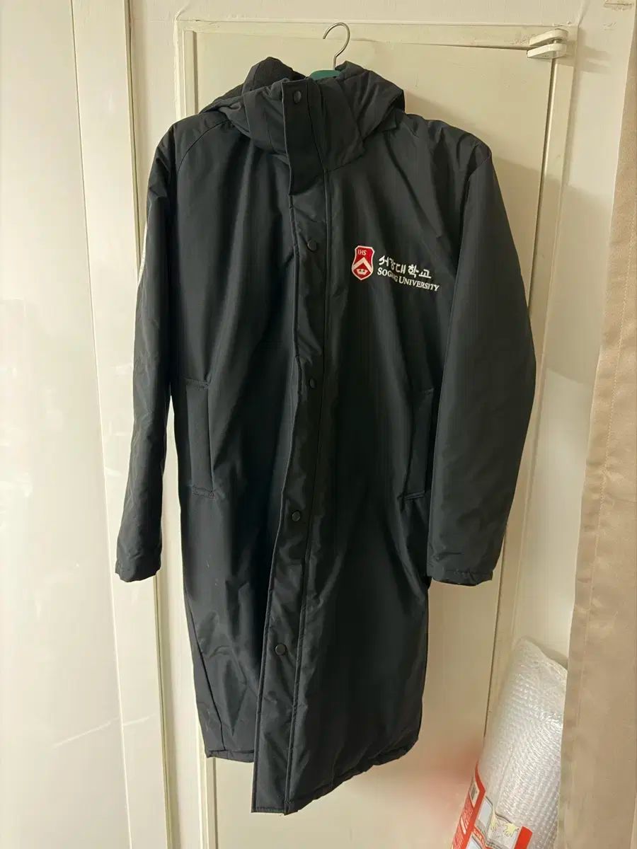 西江大学 経営学科 アウター M サイズ