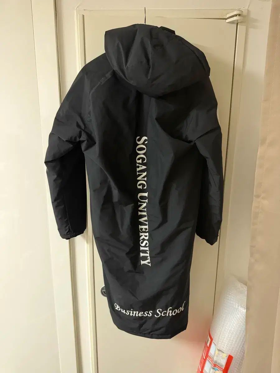 西江大学 経営学科 アウター M サイズ