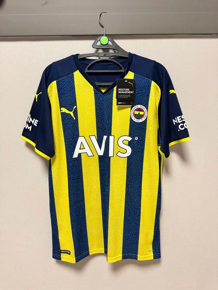 金 玟哉₍キム ミンジェ フェネルバフチェ 搭載 新商品