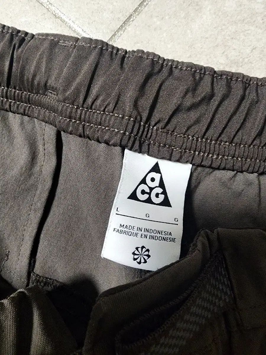 acg スミス サミット ツアーベルベット ブラウン us eu L OLIVEOS_COM_TR