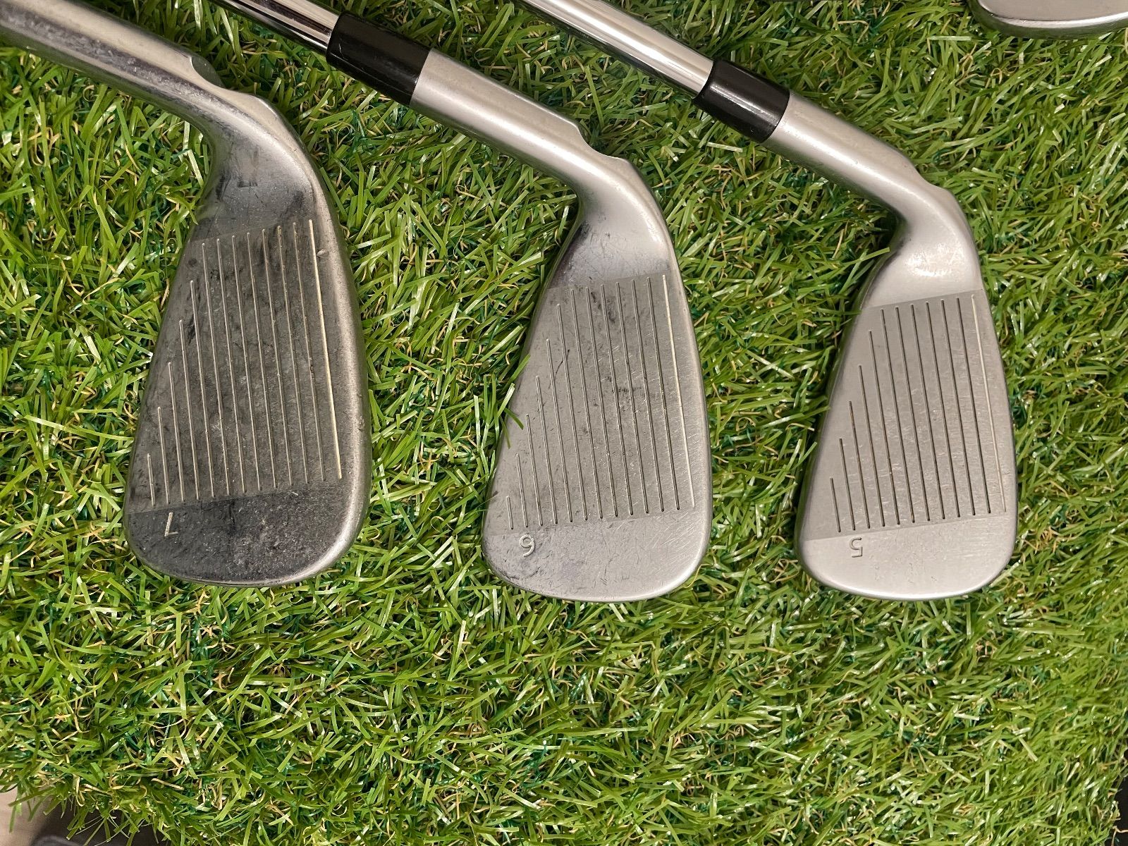 PING ピン G400 6本 アイアンセット PING AWT 2.0 LITE ライ角 黒 ブラック S 右利き メンズ WWW_SMP1DAWEKUDUS_SCH_ID