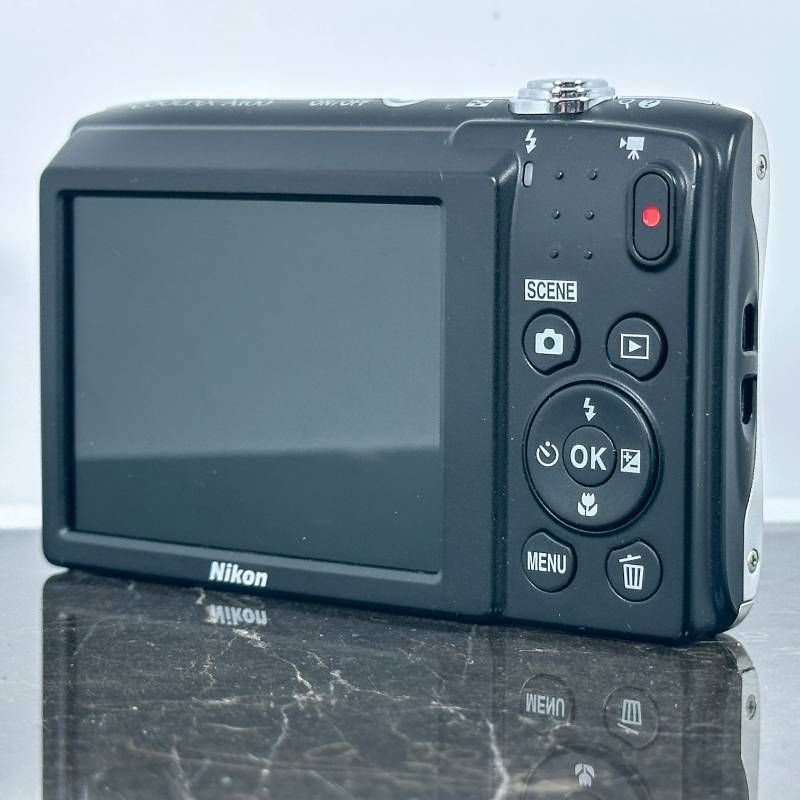 高画質 コンデジ