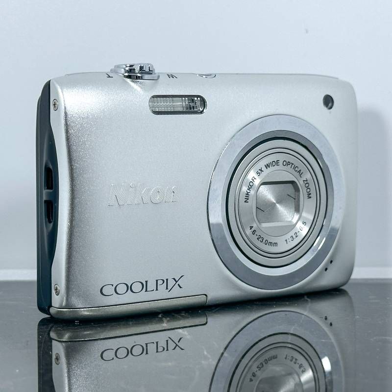 COOLPIX