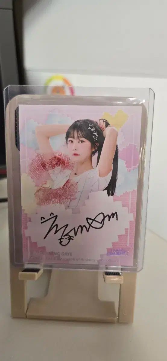 2025 定価 チアリーダー KITH オート