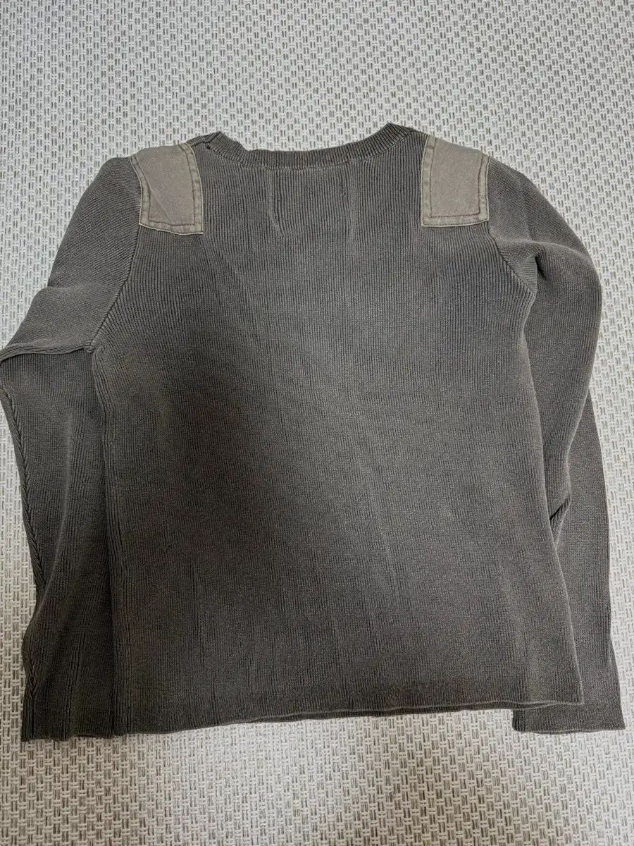 HYSTERIC GLAMOUR ヒステリックグラマー Tシャツ カーキ