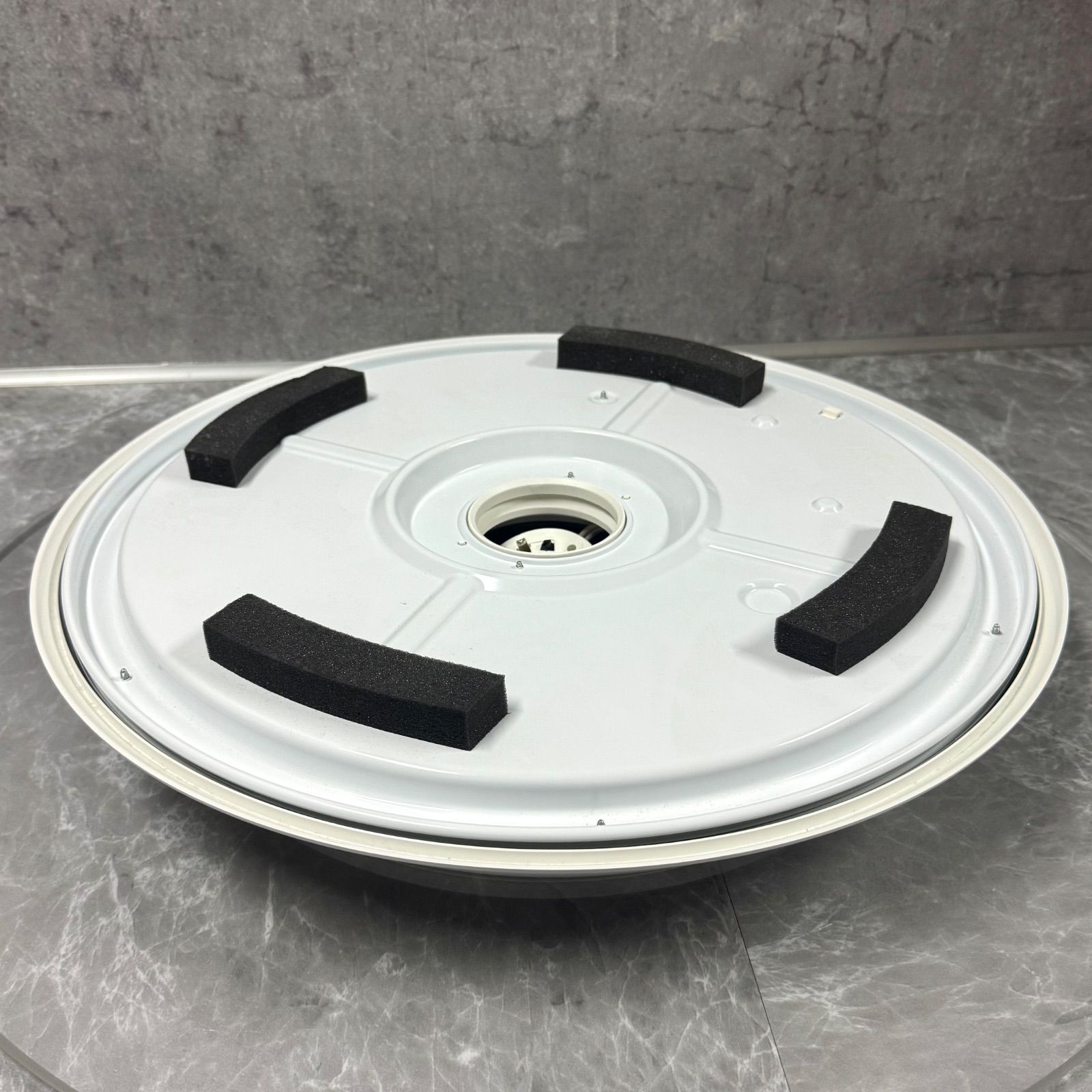 人気型番】Panasonic パナソニック HH CF1292A｜LEDシーリングライト