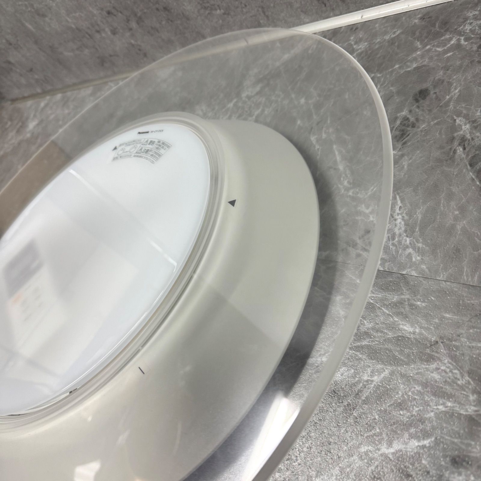 人気型番】Panasonic パナソニック HH CF1292A｜LEDシーリングライト