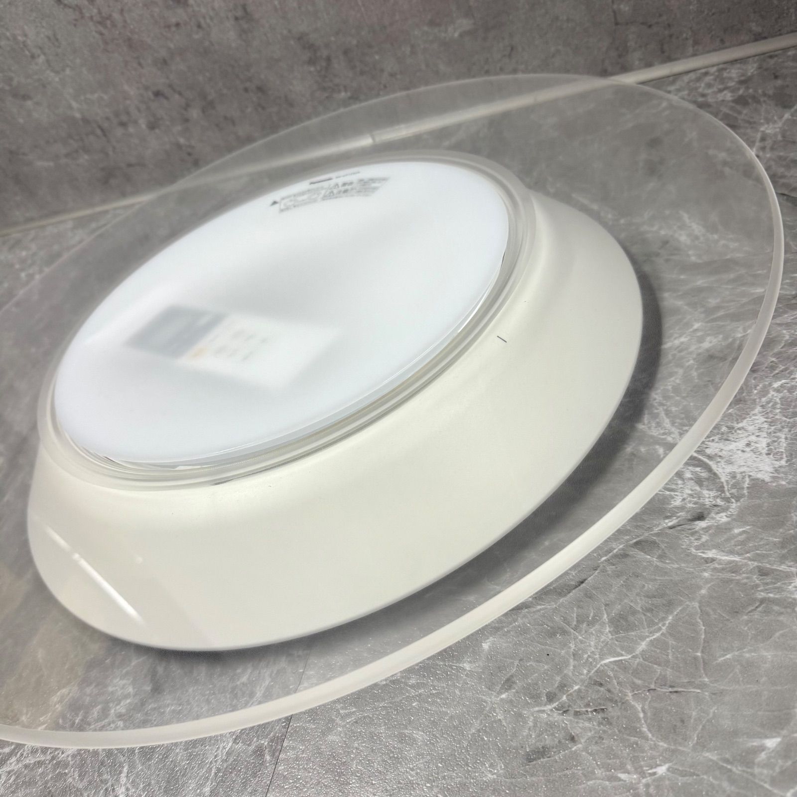 人気型番】Panasonic パナソニック HH CF1292A｜LEDシーリングライト