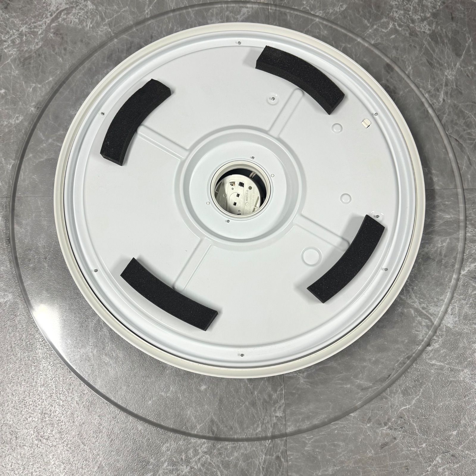 人気型番】Panasonic パナソニック HH CF1292A｜LEDシーリングライト