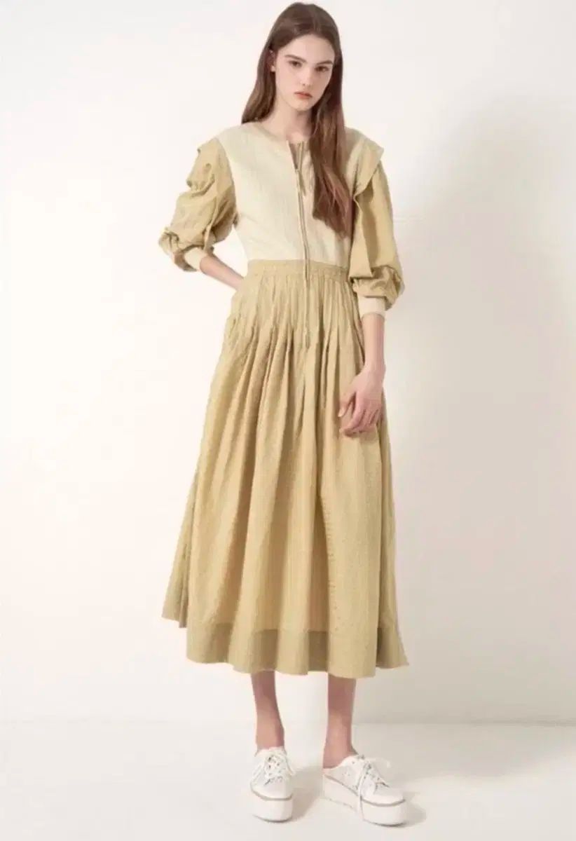 1150000 250000 オブジェ ONE PIECE 82サイズ 44 55