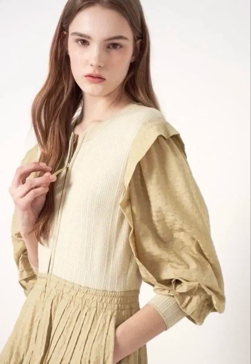 1150000 250000 オブジェ ONE PIECE 44 55