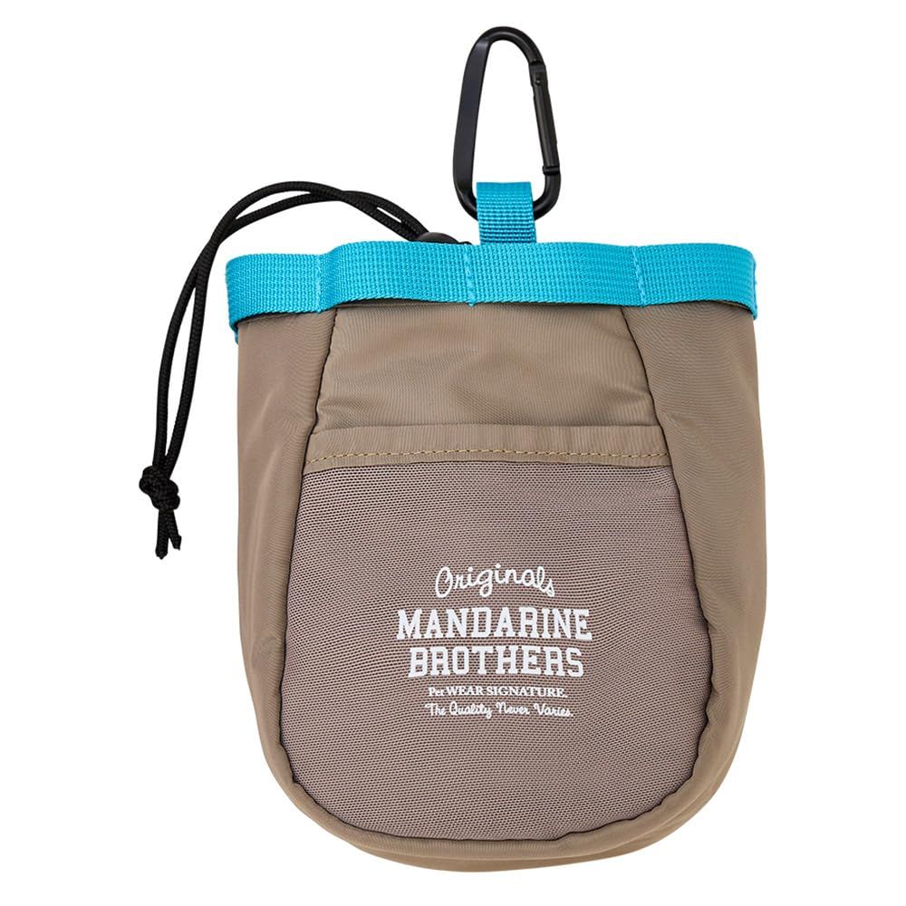 山葡萄蔓 宮城県産 約2.5キロ 2024年7月 籠バッグ ②