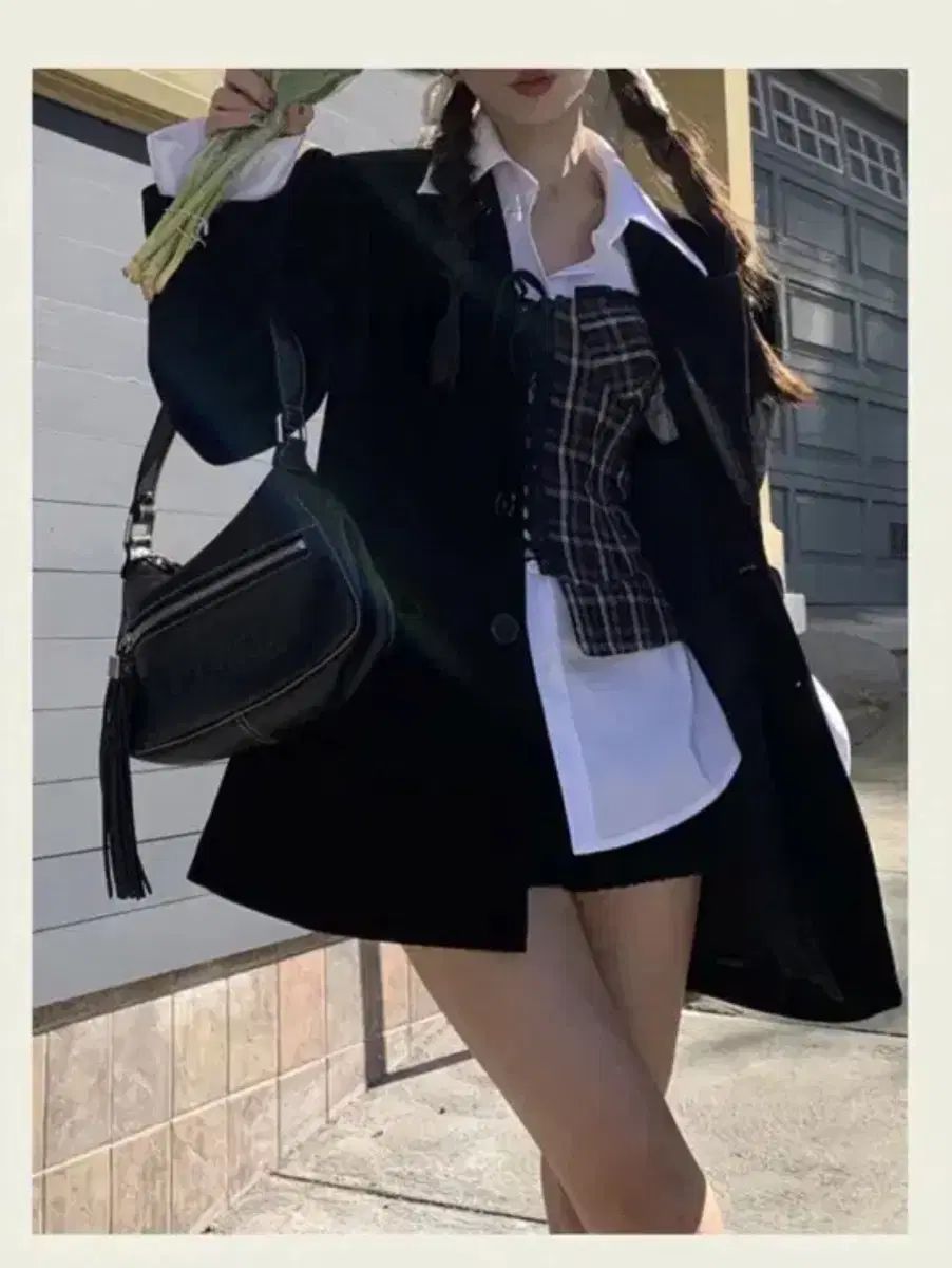 ソークッキー コーデュロイ コート