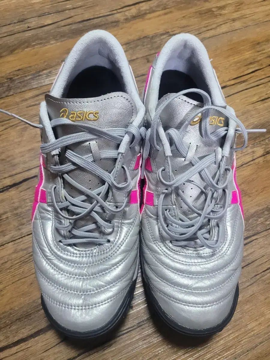 アシックス C3 FF TF 275mm