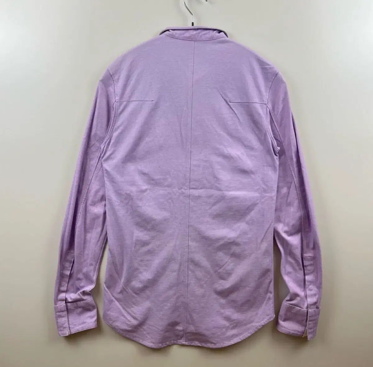 Rip van winkle ワイヤー KARA カラ hedn スナップ シャツ