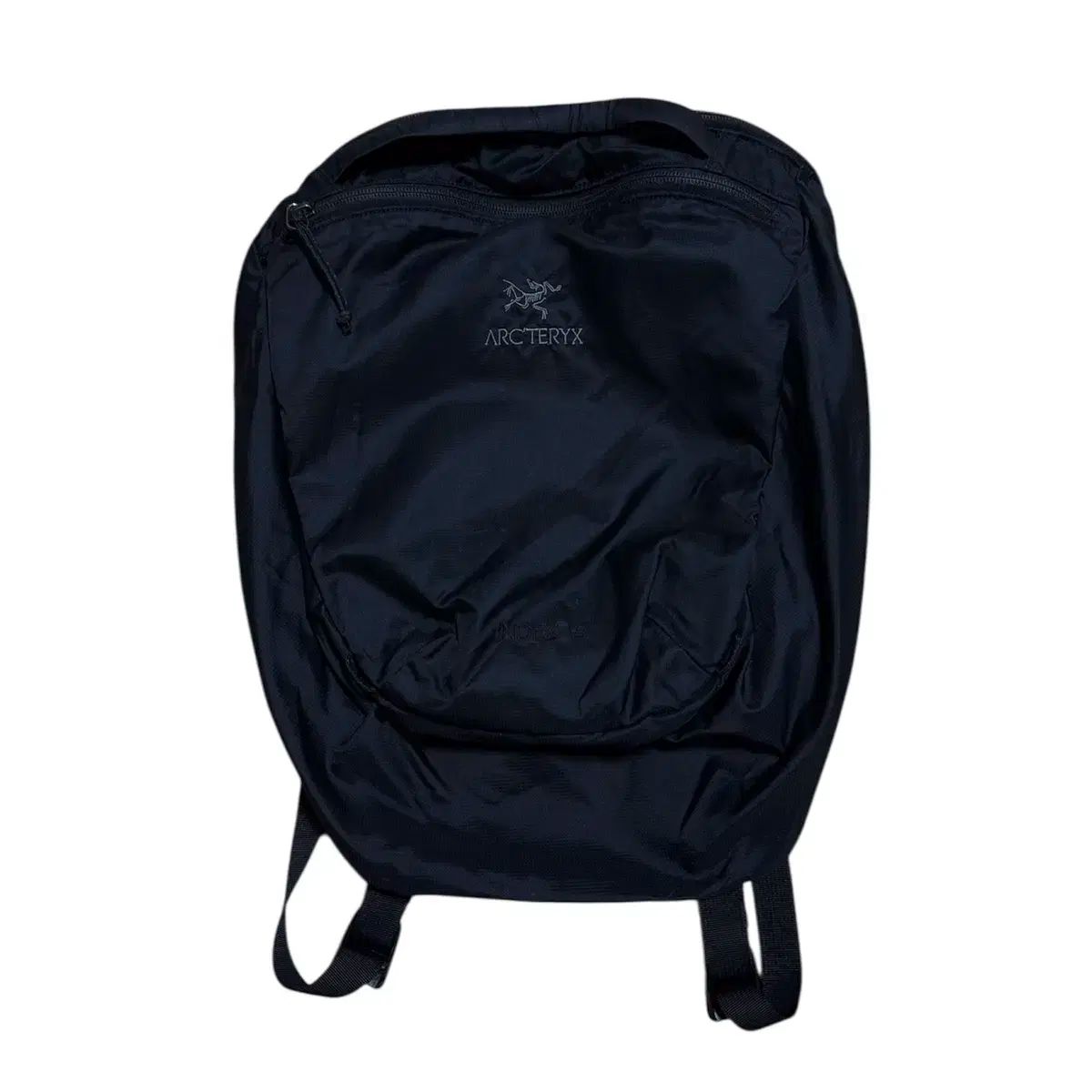 ARC TERYX アークテリクス INDEX インデックス 15 バックパック ブラック arcteryx