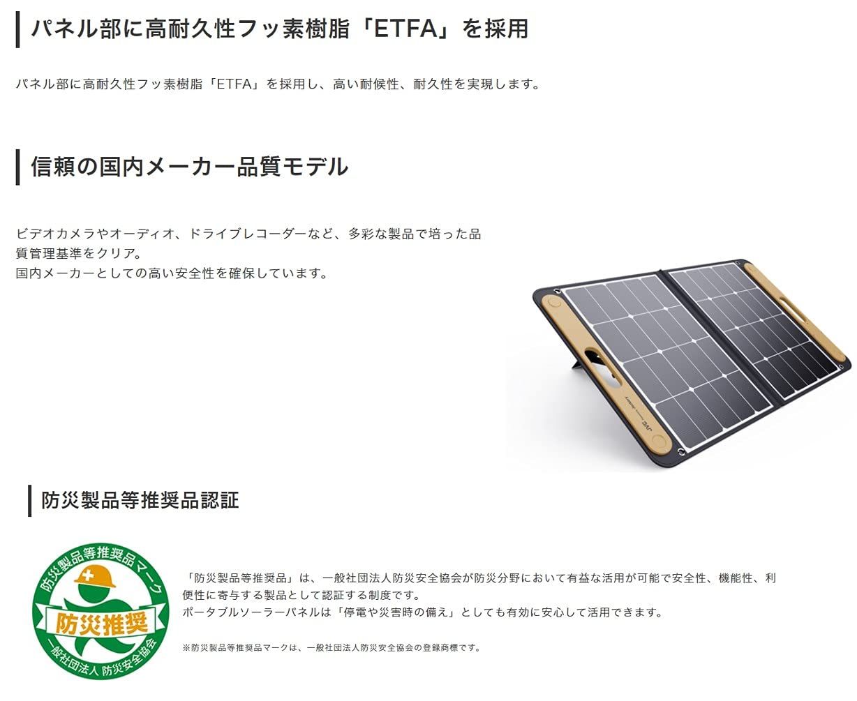 JVCケンウッド BH-SP68-C