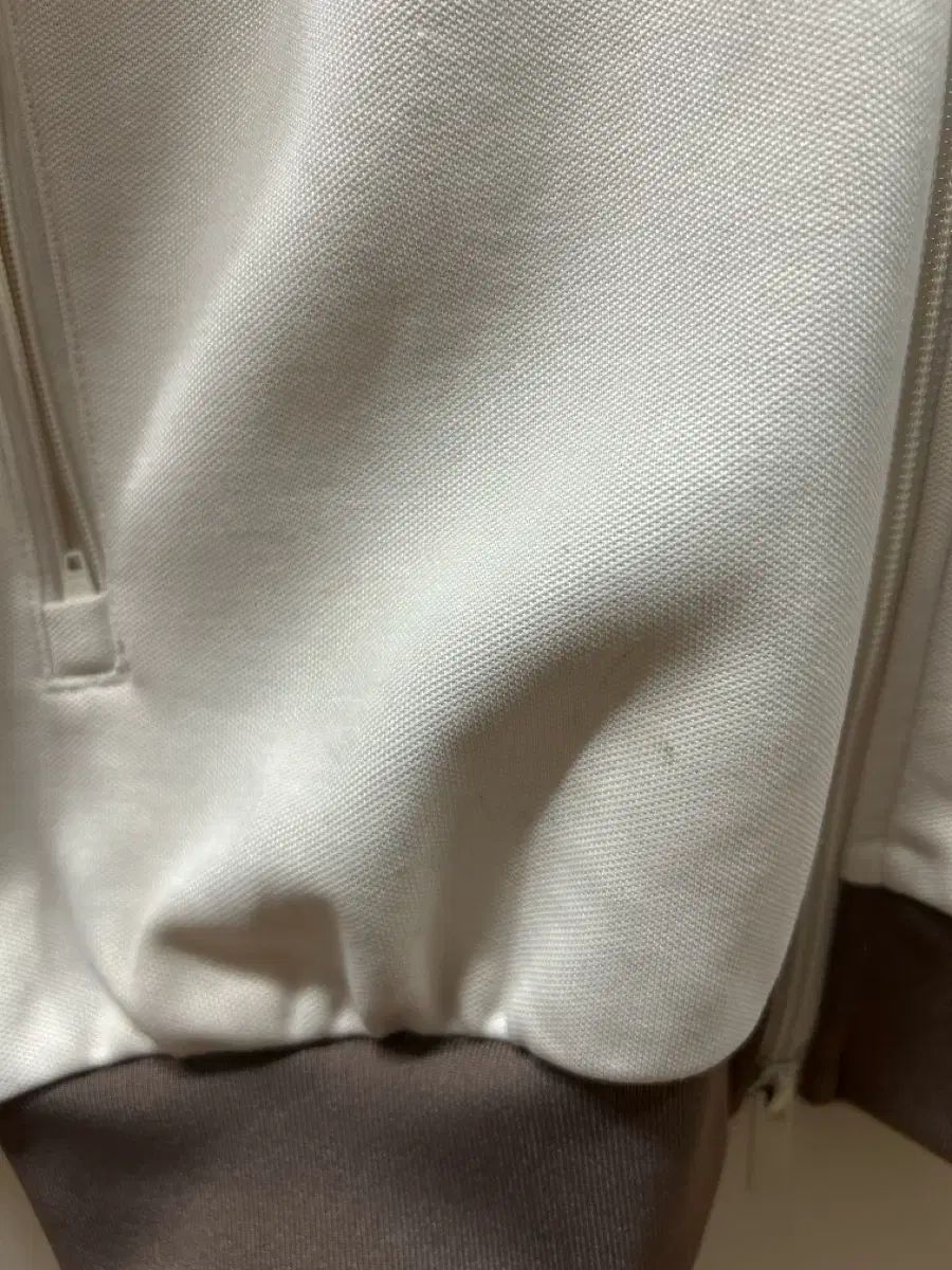 アディダス BECKENBAUER