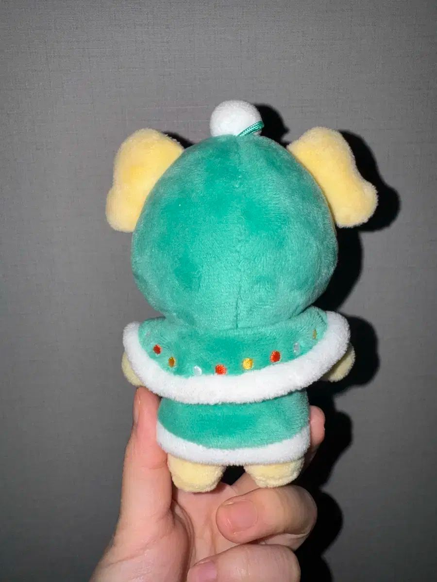 IVE MINIVE ミニヴ クリスマス ぬいぐるみ NAORI レイ トレカ IVE クリスマス レイ ぬいぐるみ MINIVE minive NAORI トレカ ミニヴ
