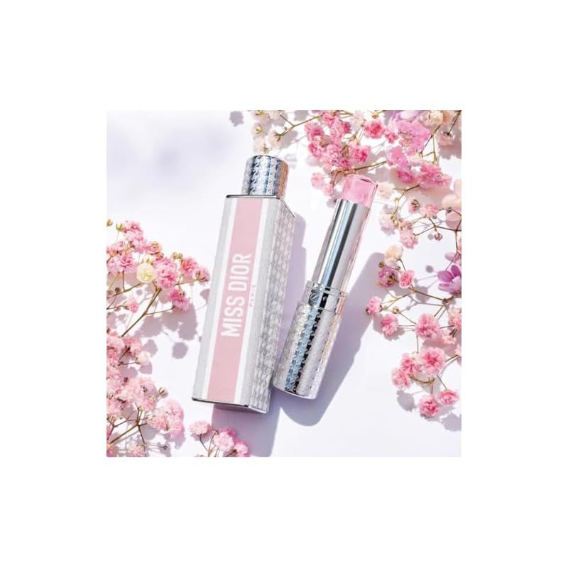 ミス ディオール ブルーミング ブーケ ミニ