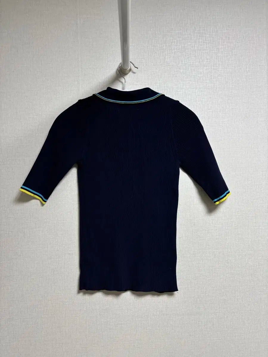 FORE ジーフォア