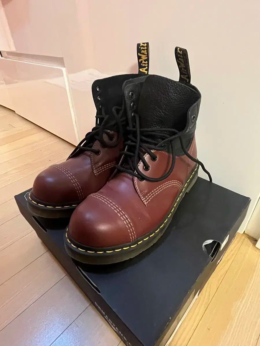 Margiela エムエムシックス