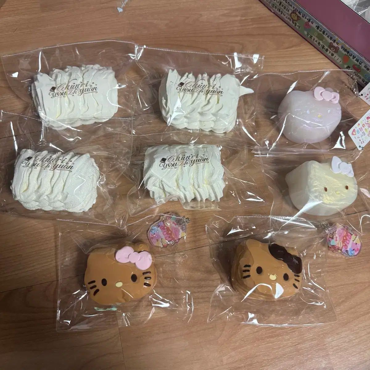 【24時間以内/早い者勝ち】美品 ナイキゴルフ エアマックス270 25.0cm Acer Aspire Vero [15.6インチ] ビジネスリュック メンズ レディース