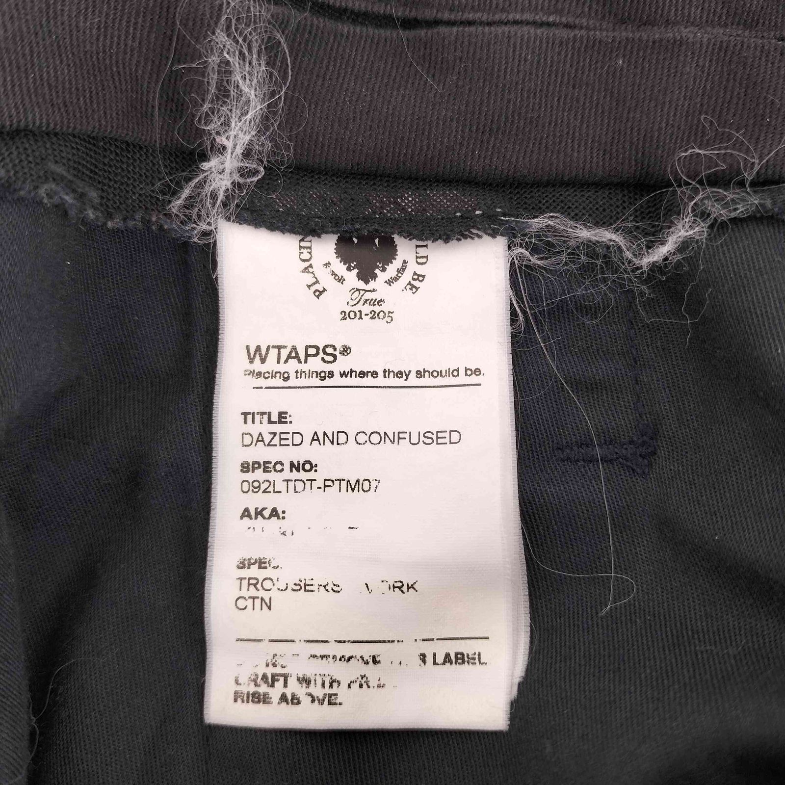 tkp ダブルタップス TDS39P タップ・ダイスセット モノタロウ 合金工具鋼(SKS相当