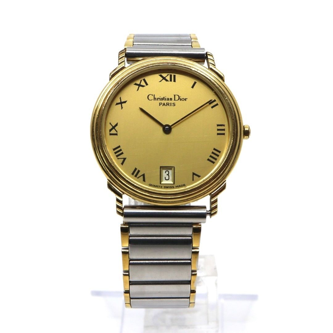 エレガント クラシック