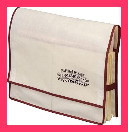 YAMAHA DX7S カートリッジ※激レア付き ビンテージシンセサイザー