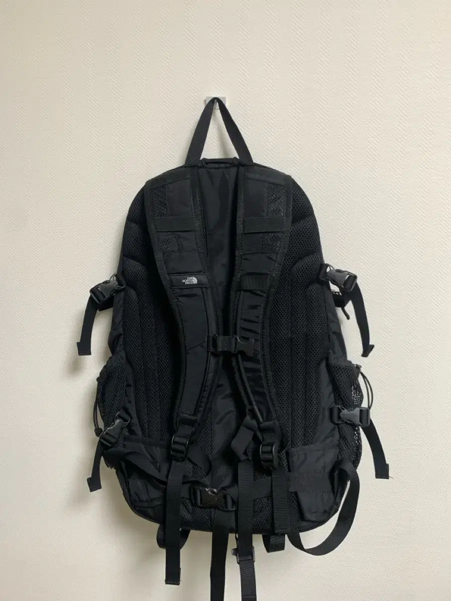 ザノースフェイス