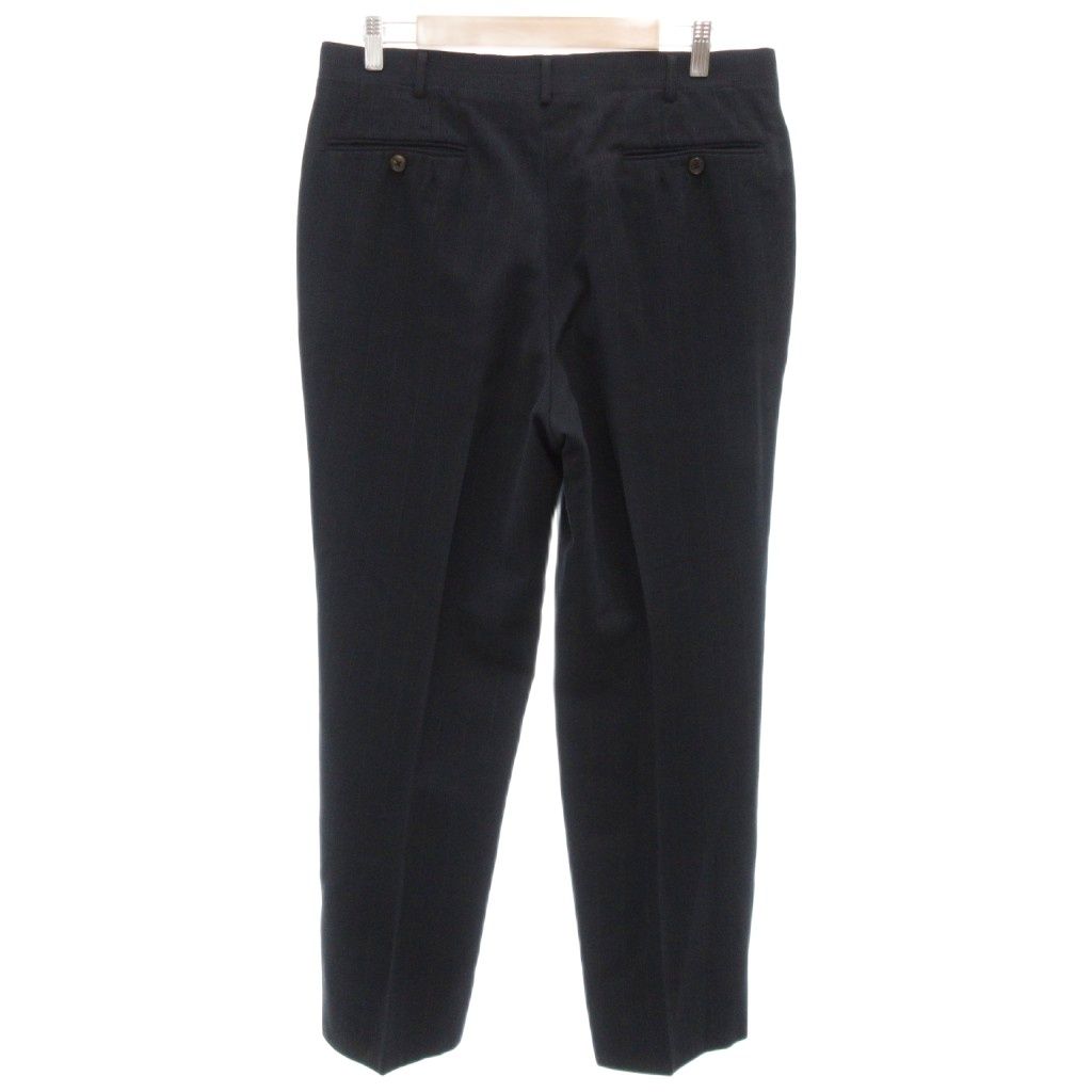 ツータック センタープレス