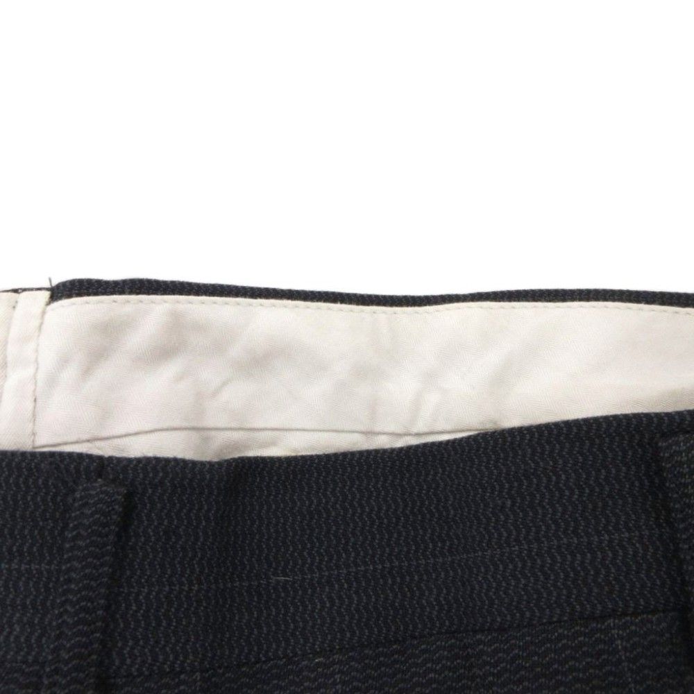 センタープレス