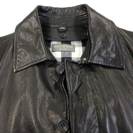 コート ジャケット