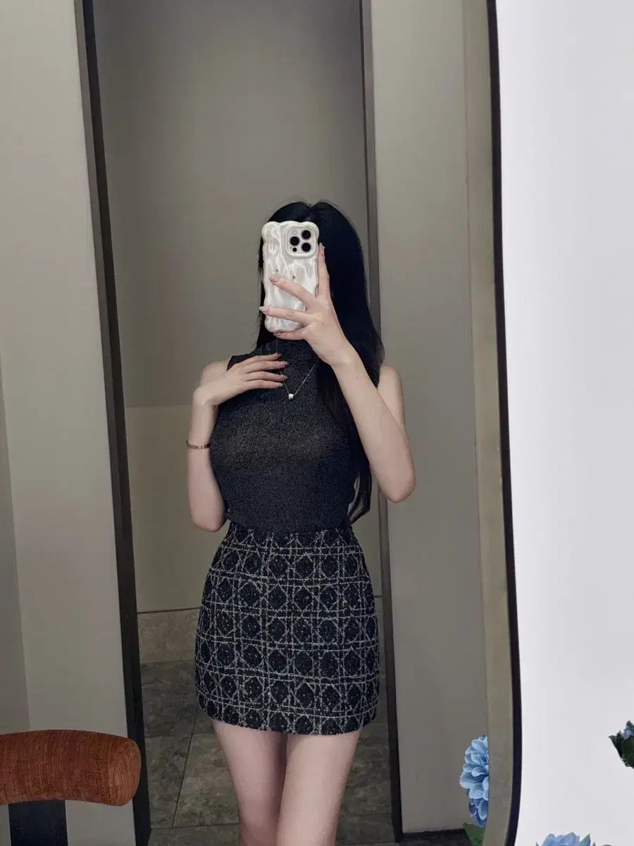 ローズムア カナーシュセット チュール ドメリー ロゼドユ デオーブ ドベラ ヌルマエ