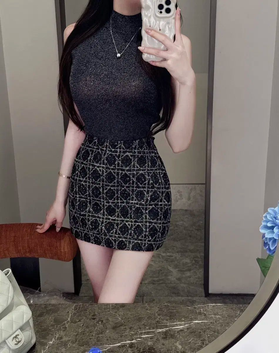 ローズムア カナーシュセット チュール ドメリー ロゼドユ デオーブ ドベラ ヌルマエ