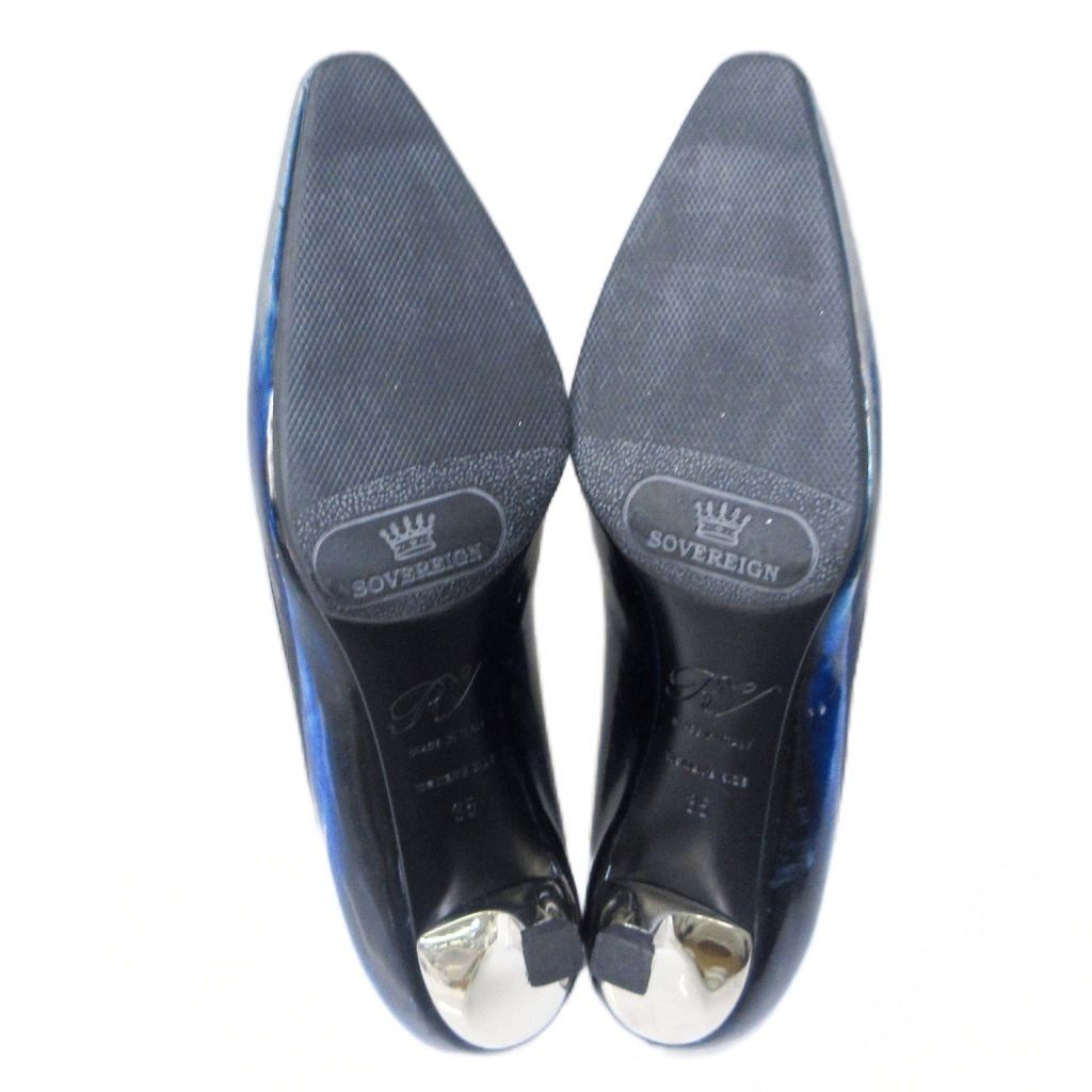 ロジェヴィヴィエ ROGER