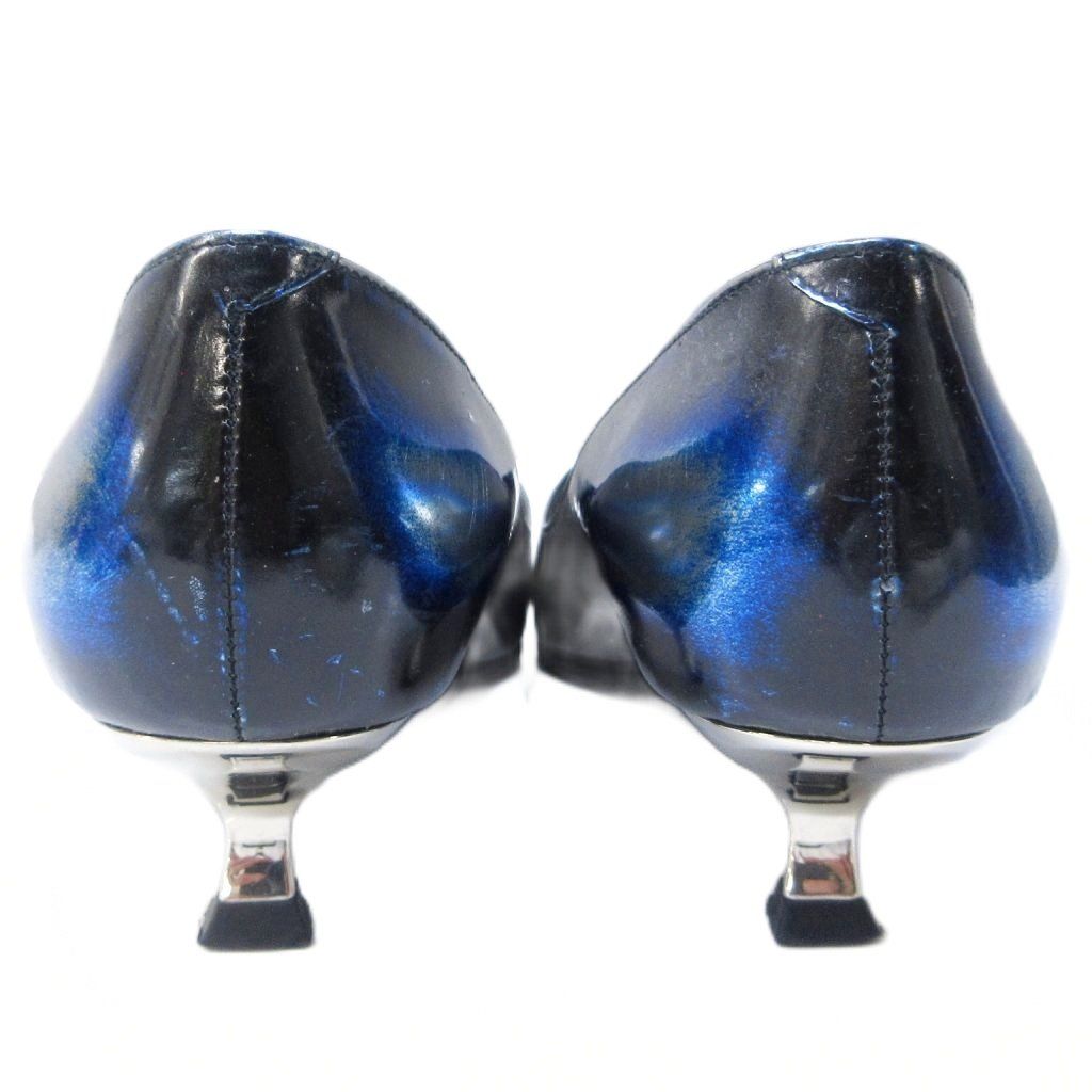 ロジェヴィヴィエ