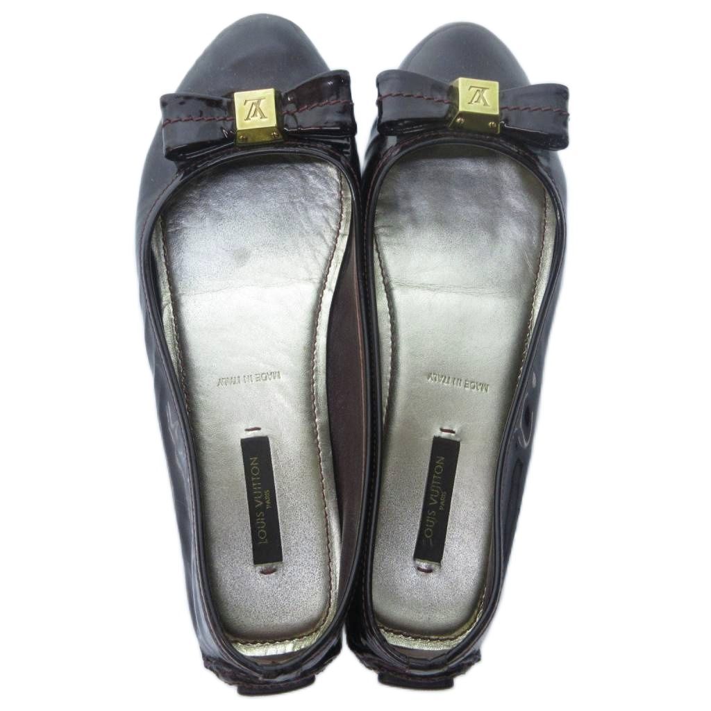 ルイヴィトン LOUIS