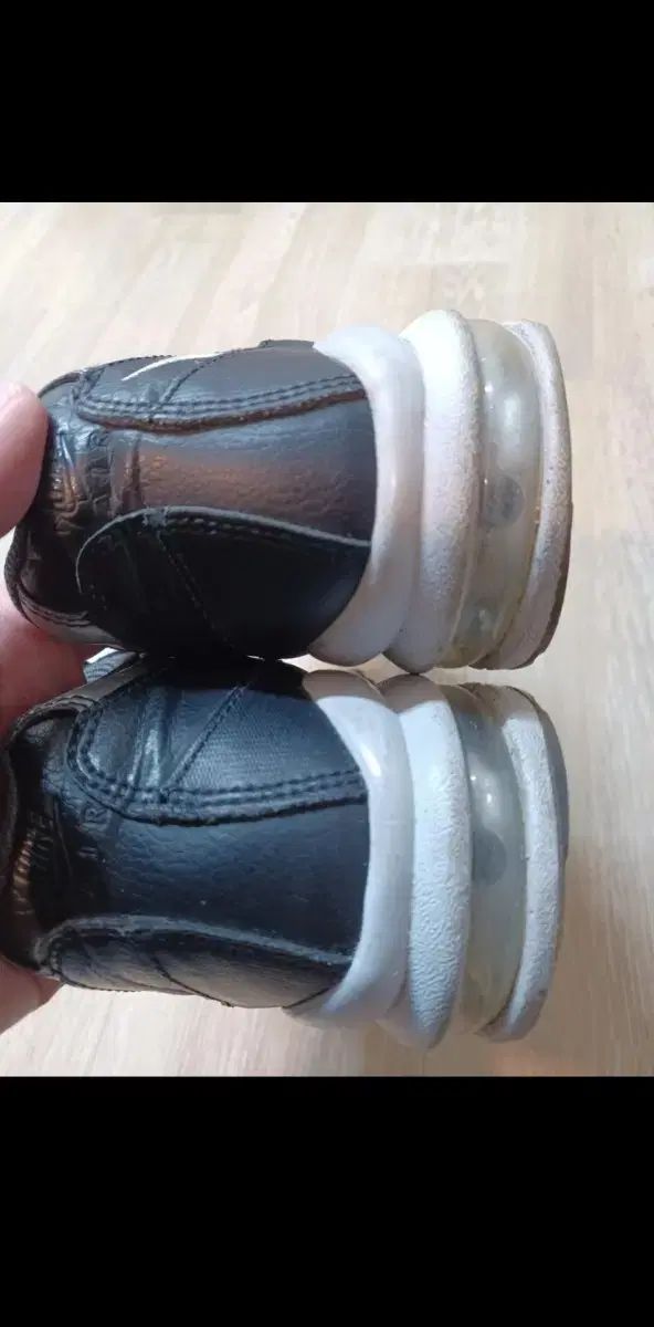 エアマックス 95