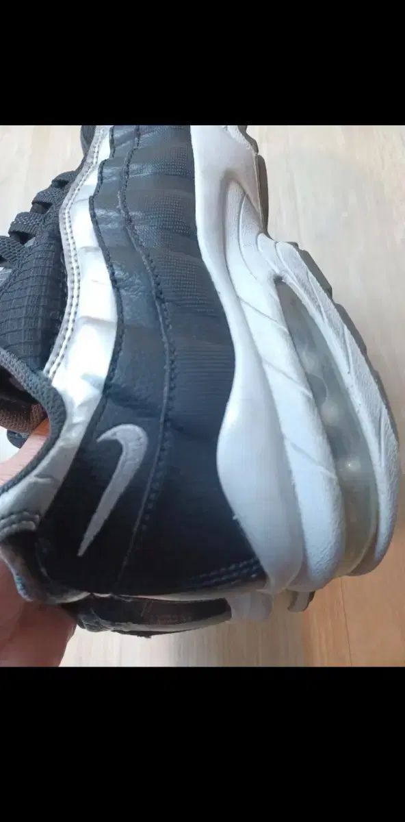 エアマックス 95