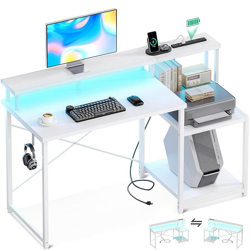 キーボードケース – HYPESHOP Klippe T 60% E-White キーボード用ケース