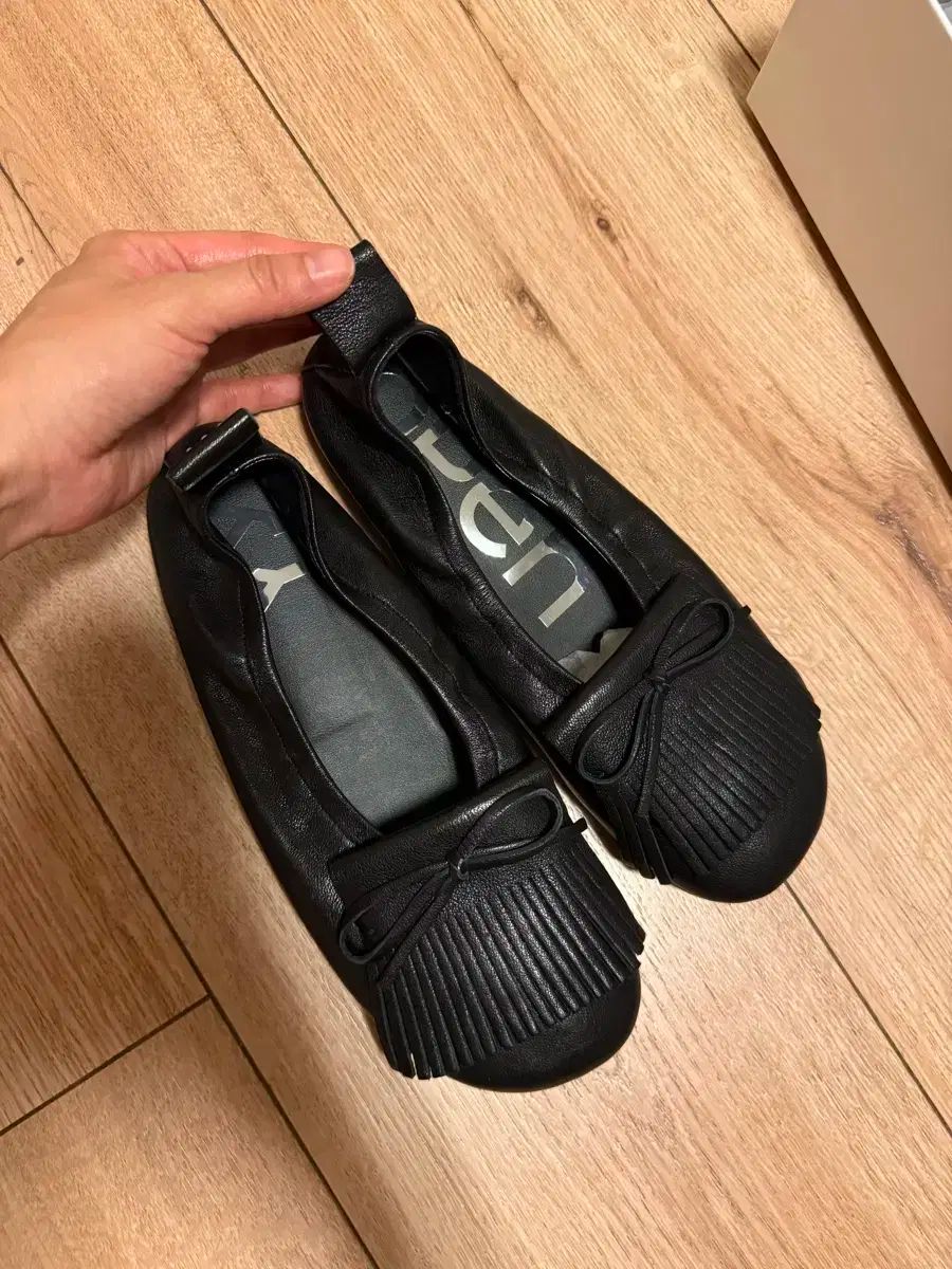 オープンワイワイ