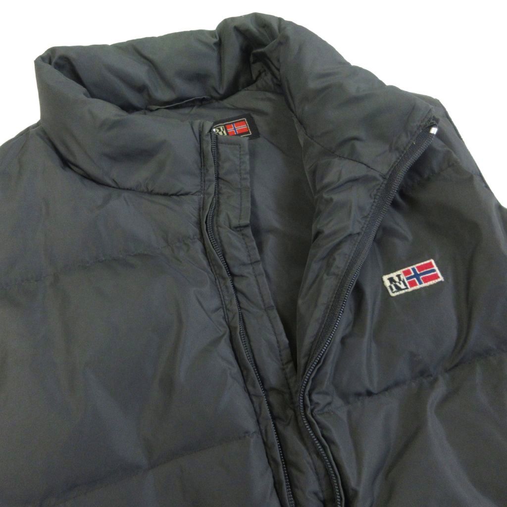 金太郎様専用 アイランドミント&フランキンセンス15mL 金太郎