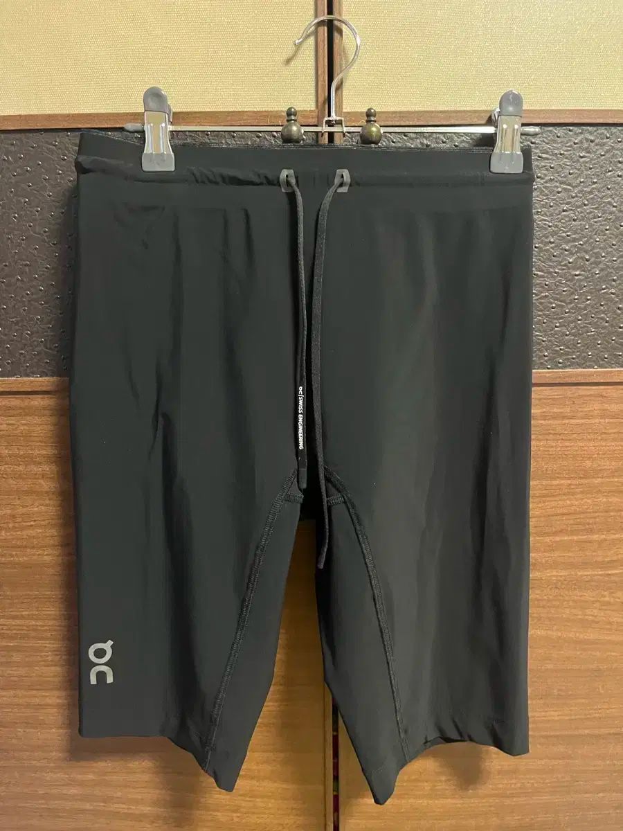 単ランニング レース ハーフタイツ XS