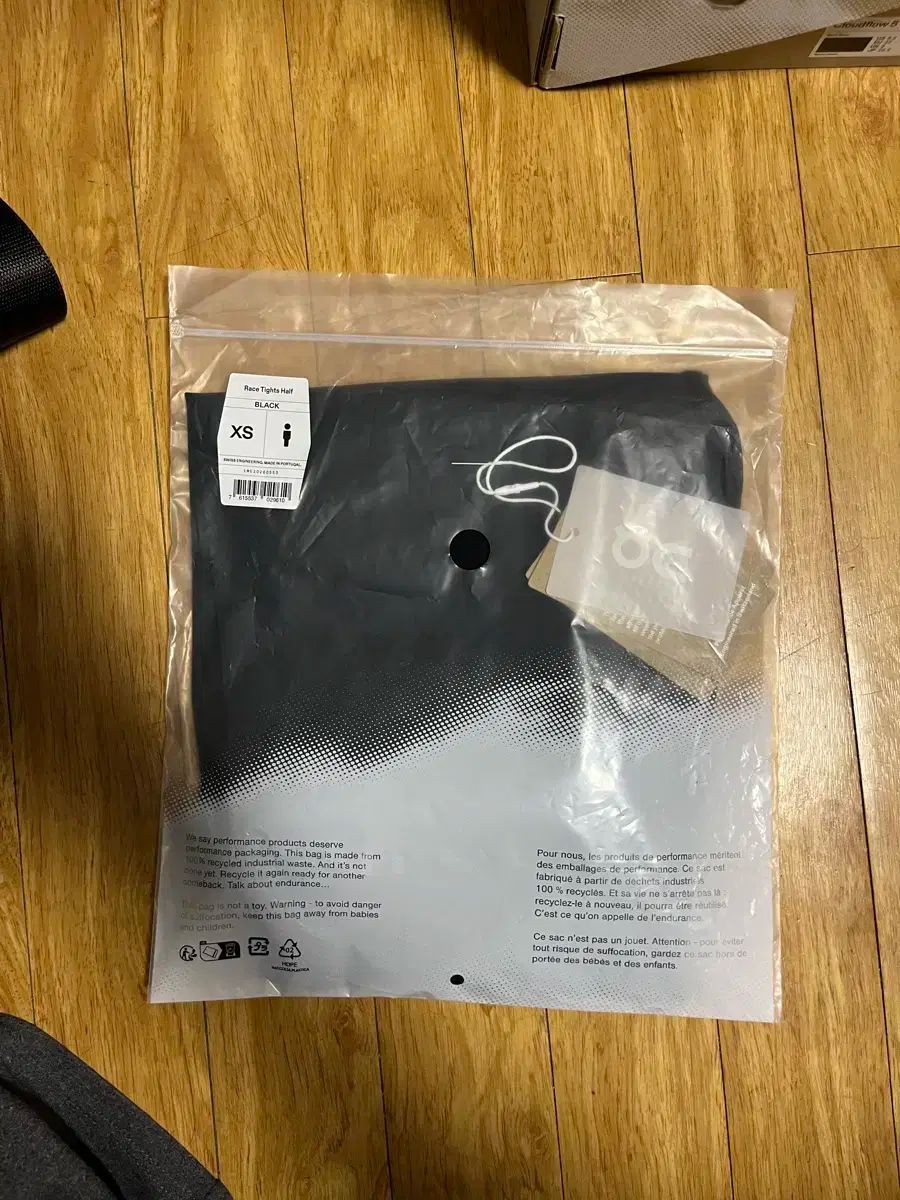 新作大登場！！ 単ランニング レース ハーフタイツ XS 品質が完璧、値段が激安！