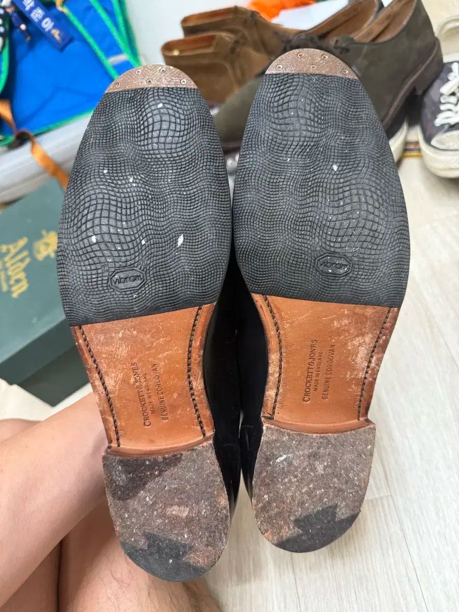 ジョーンズ ハーバード